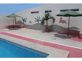 3 Schlafzimmer Haus zu verkaufen in Salinas, Santa Elena, Jose Luis Tamayo Muey, Salinas