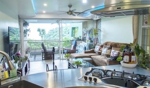 1 Bedroom Condo for sale in Karon, Phuket The Accenta