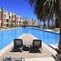 2 Bedroom Apartment for sale at Mangroovy Residence, Al Gouna, Hurghada, Red Sea