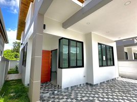 3 Bedroom Villa for sale in Khuan Lang, Hat Yai, Khuan Lang
