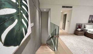 1 Bedroom Apartment for sale in Saadiyat Cultural District, Abu Dhabi Mamsha Al Saadiyat
