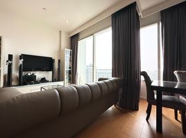 1 Bedroom Apartment for sale at Wind Ratchayothin, Chatuchak