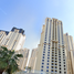 2 Schlafzimmer Appartement zu verkaufen im Murjan 5, Jumeirah Beach Residence (JBR)