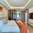 4 Bedroom House for sale in Pattaya Chon Buri, Bang Lamung