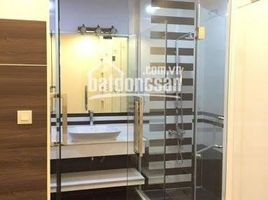 3 Bedroom Condo for rent at N05 - KDT Đông Nam Trần Duy Hưng, Trung Hoa