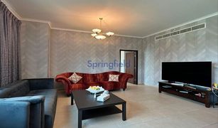 3 Bedrooms Apartment for sale in Westburry Square, Dubai The Residences 3