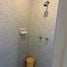 Studio Apartment for sale at Royal Gems Golf Resort, Sala Ya, Phutthamonthon