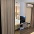 1 Bedroom Penthouse for rent at Ceria Residences @ Cyberjaya Condominiums, Rawang, Gombak