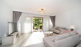 2 Bedrooms Condo for sale in Choeng Thale, Phuket Allamanda Laguna