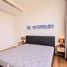 2 Bedroom Condo for sale at Royce Private Residences, Khlong Toei Nuea, Watthana, Bangkok