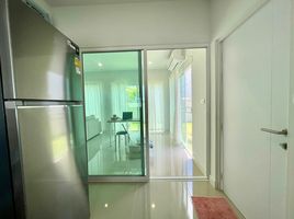 3 Schlafzimmer Haus zu verkaufen im Kanasiri Rama 2 – Wongwean, Phanthai Norasing