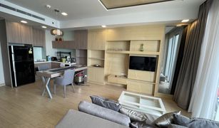 1 Bedroom Condo for sale in Nong Prue, Pattaya Cetus Beachfront