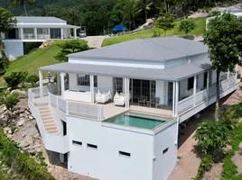 6 Bedroom House for sale in Koh Samui, Surat Thani, Taling Ngam, Koh Samui