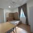 1 Bedroom Penthouse for rent at Tijani 2 North, Bandar Kuala Lumpur, Kuala Lumpur, Kuala Lumpur