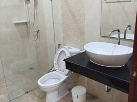 บ้านเดี่ยว 3 ห้องนอน ให้เช่า ในทำเล กระบี่, อ่าวนาง, เมืองกระบี่, กระบี่