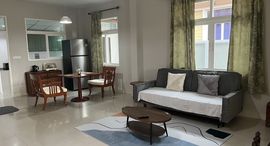 Available Units at The Valley 2 