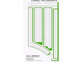  Land for sale in Tigre, Buenos Aires, Tigre