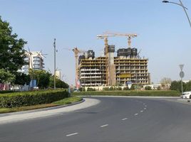 2 Schlafzimmer Wohnung zu verkaufen im The Crest, Sobha Hartland, Mohammed Bin Rashid City (MBR)