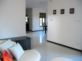 3 Schlafzimmer Villa zu verkaufen im The Heights 1, Hua Hin City, Hua Hin