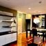 2 Bedroom Condo for sale at The Waterford Park Sukhumvit 53, Khlong Tan Nuea