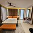4 Schlafzimmer Haus zu verkaufen im Grand View Residence Lagoon, Choeng Thale, Thalang