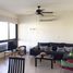 2 Bedroom Apartment for rent at Marassi, Sidi Abdel Rahman, North Coast