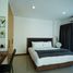 1 Schlafzimmer Appartement zu vermieten im Thavee Yindee Residence, Khlong Tan Nuea