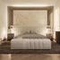 4 Schlafzimmer Villa zu verkaufen im The Fields, District 11, Mohammed Bin Rashid City (MBR)