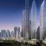 1 Bedroom Condo for sale at The Address Residences Dubai Opera, Downtown Dubai