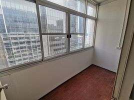 2 Bedroom Condo for rent at Siam Condominium, Huai Khwang