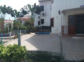 3 Bedroom House for rent at Khao Noi Village, Hua Hin City, Hua Hin