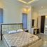 3 Schlafzimmer Haus zu verkaufen in Pattaya, Chon Buri, Huai Yai, Pattaya