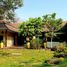 4 Schlafzimmer Haus zu verkaufen im Chiang Mai Highlands Golf and Spa Resort, On Nuea, Mae On