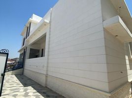 7 Bedroom Villa for rent in Al Dhait North, Al Dhait, Al Dhait North