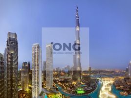 2 Bedroom Apartment for sale at Grande, Opera District, Downtown Dubai