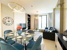 1 Schlafzimmer Wohnung zu verkaufen im Blue Bay, Al Madar 2, Al Madar, Umm al-Qaywayn