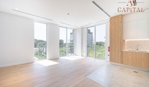 Studio Appartement a vendre à Al Barari Villas, Dubai Ashjar