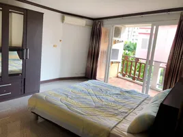 2 Schlafzimmer Wohnung zu verkaufen im Royal Hill Resort, Nong Prue, Pattaya