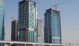 1 Schlafzimmer Appartement zu verkaufen in Lake Almas West, Dubai Wind Tower 1