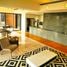 3 Bedroom Condo for sale at The Met, Thung Mahamek, Sathon