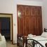 3 Schlafzimmer Villa zu verkaufen im Marina 2, Marina, Al Alamein, North Coast
