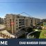 4 Bedroom Townhouse for sale at The Square, The 5th Settlement, New Cairo City