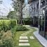 Studio Appartement zu verkaufen im Bellevue Lagoon Phuket, Choeng Thale, Thalang, Phuket