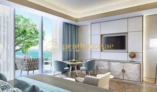 2 Bedrooms Penthouse for sale in Sadaf, Dubai Five JBR