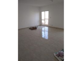 3 Bedroom Apartment for rent at El Rehab Extension, Al Rehab, New Cairo City