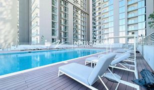 2 Bedrooms Apartment for sale in Azizi Riviera, Dubai Creek Vistas Reserve