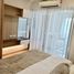 1 Schlafzimmer Appartement zu verkaufen im Airport Home Condo, Mae Hia, Mueang Chiang Mai, Chiang Mai