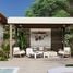 3 Bedroom Villa for sale at Chana Village, Na Mueang