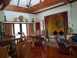 16 Schlafzimmer Hotel / Resort zu verkaufen in Koh Samui, Surat Thani, Maenam, Koh Samui