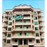 3 Bedroom Apartment for sale at Al Andalus El Gedida, Al Andalus District, New Cairo City